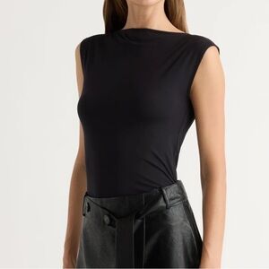 Lot of 4 - Modern Citizen Esme tops